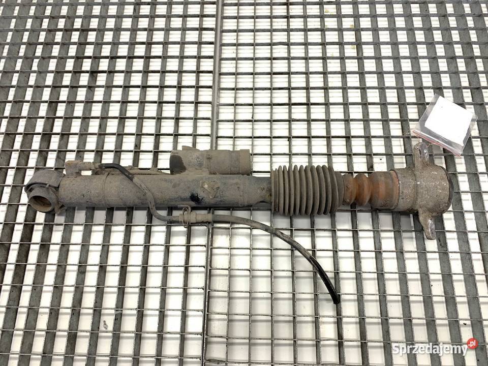 AMORTYZATOR PRAWY TYŁ AUDI A6 C7 Kombi Amortyzatory