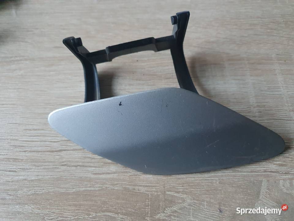 MERCEDES W246 ZAŚLEPKA SPRYSKIWACZA PRAWA Międzychód