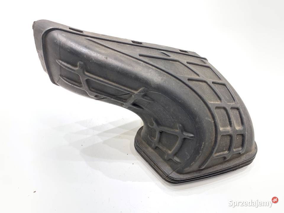 KIEROWNICA POWIETRZA AUDI A4 B8 1021300S01 20 osobowe