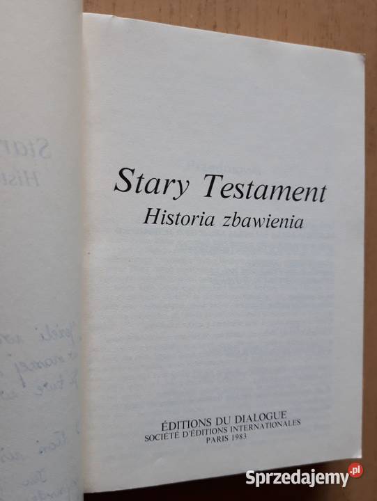 Polesie moja mała ojczyzna Henryk Dąbkowski podlaskie