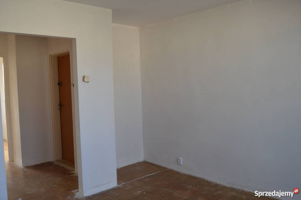 Płońsk Młodzieżowa