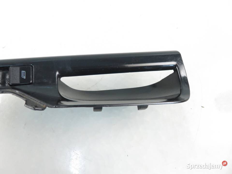 PANEL SZYB SEAT CORDOBA I FL 6K0867171B sprzedam