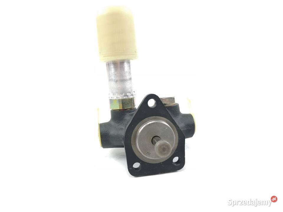 POMPA PALIWA MERCEDESBENZ LK LN2 BOSCH 0 440 003