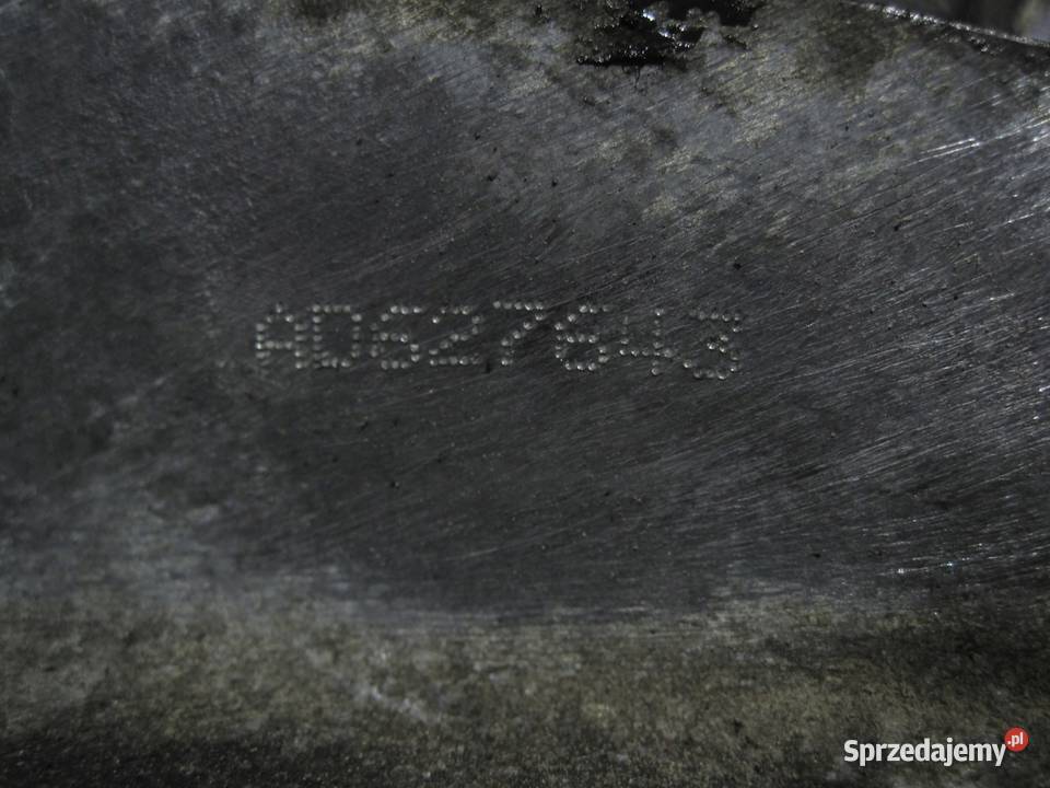 JEEP PATRIOT 11r 22 CRD CDI 651925 163 skrzynia Kielce sprzedam