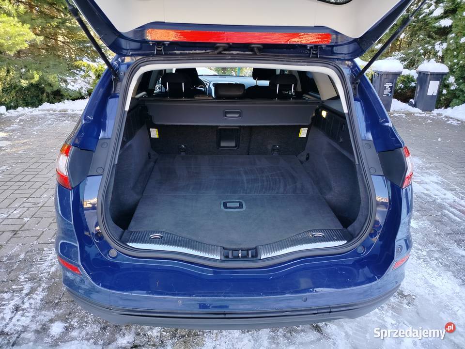 Bezwypadkowe 100 Sprowadzone Samochody osobowe Wałbrzych