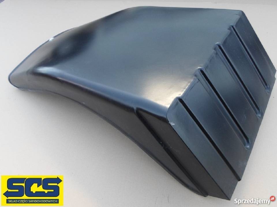 BŁOTNIK NADKOLE DO NACZEPY TIR NACZEPA WYWROTKA