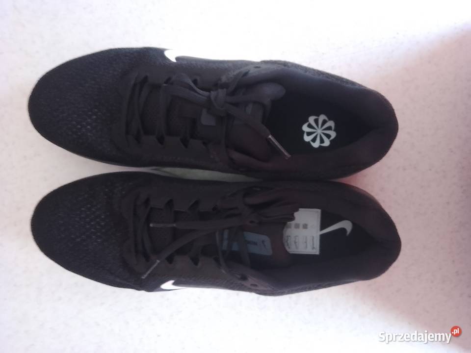 NIKE AIR mazowieckie Siedlce sprzedam