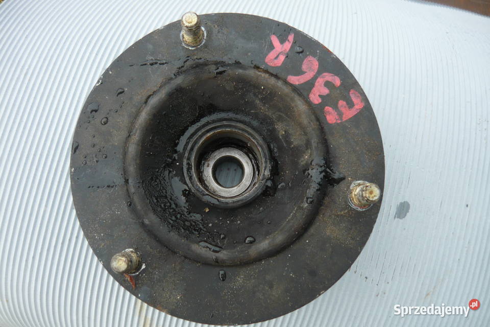 Piasta amortyzatora przód do BMW E36 Szczecin