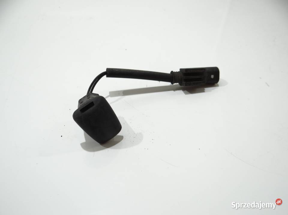 DYSZA SPRYSKIWACZA MASKI BMW E60 LCI 7046060 lubelskie Strzyżewice