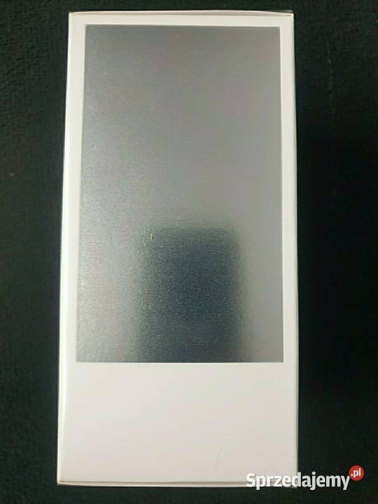 Paco Rabanne Phantom Elixir Parfum Intense 80 ml Radom