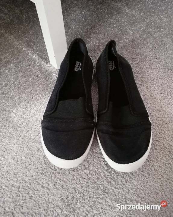 tenisówki rozmiar 38 Lubartów