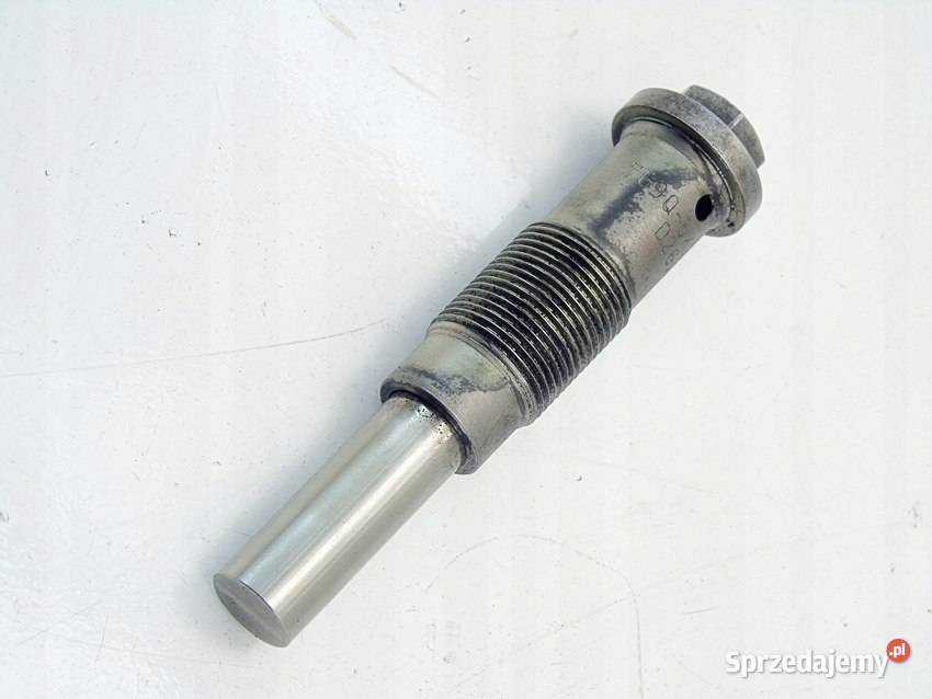 NAPINACZ ROZRZĄDU 18 TDCI MONDEO FOCUS C Silniki i osprzęt Sosnowiec sprzedam