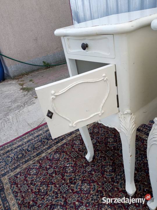 Szafki sprzedam kujawsko-pomorskie Borówno