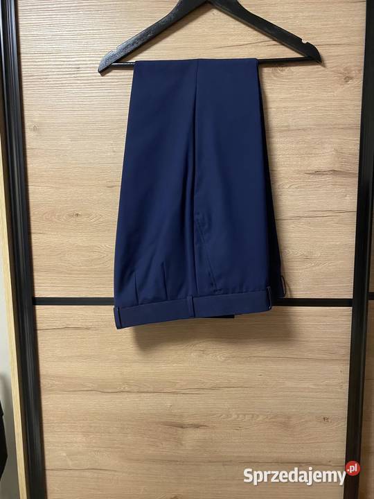 Garnitur Lassar 17010492