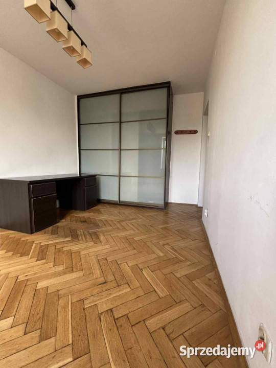Mieszkanie Centrum Lublina 60m2 Lublin