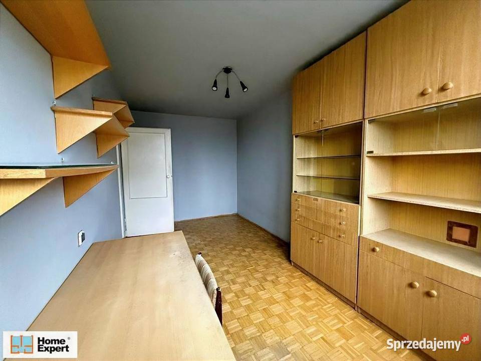 3pok 49met Gwiaździstej BALKONPIWNICAWINDA Wrocław sprzedam