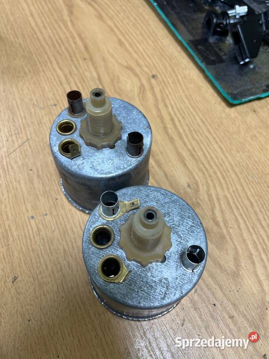 Zegary mz Etz 150250251 ddr Stalowa Wola sprzedam