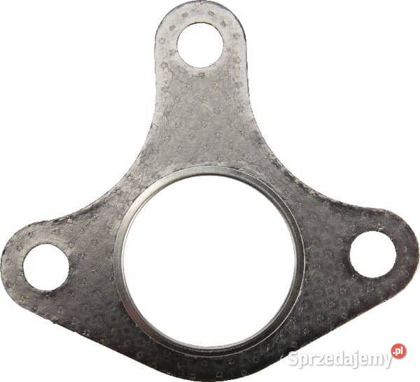 Uszczelka wydechu 18381Z1C801 Kamionna sprzedam