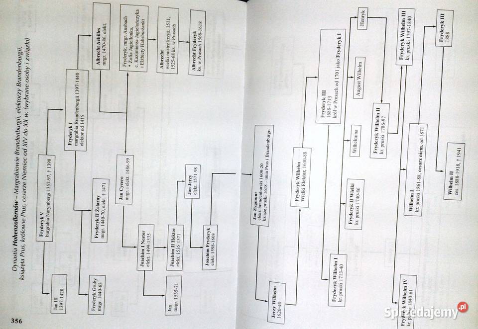 Vademecum Historia cz 1 Piotr Czerwiński Pozostałe Chełm