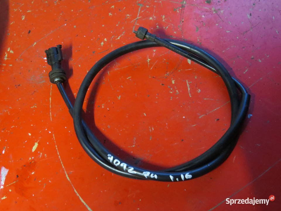 ely Warszawa sprzedam