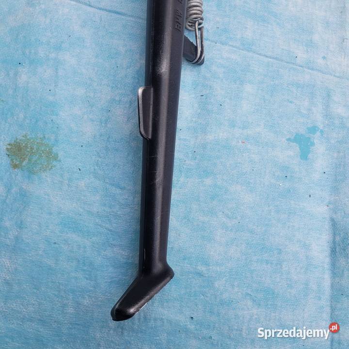 BMW S 1000 RR K46 stopka boczna abs Nowy Tomyśl