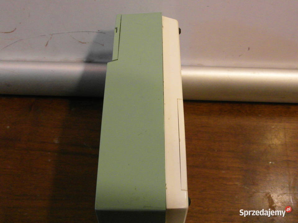 Miernik uniwersalny LAVO 21 małopolskie Kraków