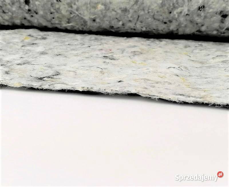 Filc tapicerski Warszawa