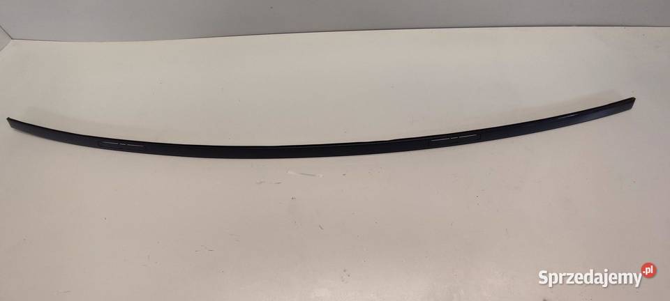 BMW F44 218I LISTWA DACHOWA 7475982 9482066 osobowe