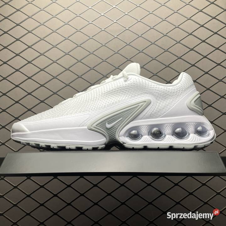 Nike air DN buty sportowe r 3646 Warszawa sprzedam