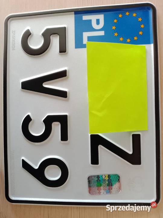 Jawa 353