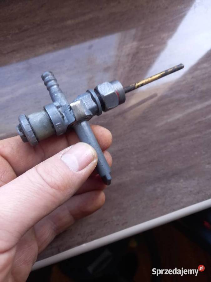 Kranik wsk sport lelek dudek bak Pozostałe Sokołów Podlaski