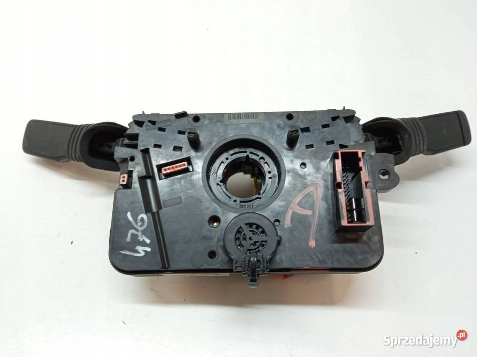 PRZEŁĄCZNIK ZESPOLONY 93184341 Opel Astra III