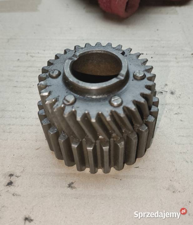 Zabierak sprzęgła MZ TS 250 ETZ 250 Części i akcesoria motocyklowe