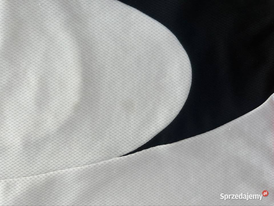 Spodenki Nike 158 164 170 Spodnie Wyszków