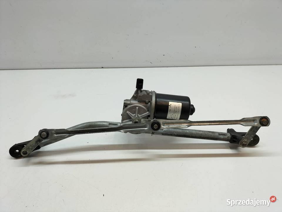 MECHANIZM WYCIERACZEK 159200734 Fiat Punto II Rok produkcji 2003 sprzedam