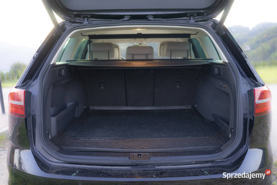 Zadbane dwa komplety kół Webasto hybryda 173600km Szczawnica