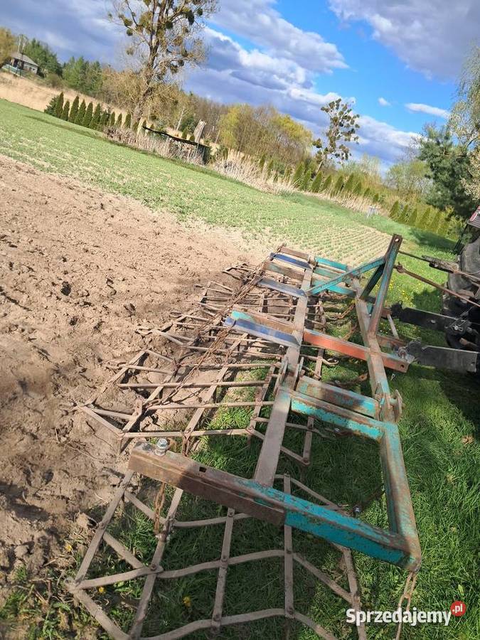 Brony Wola Siennicka sprzedam