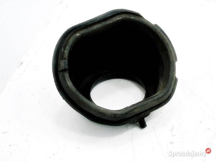 OSŁONA USZCZELKA KOLUMNY KIEROWNICZEJ BMW E36 Sosnowiec