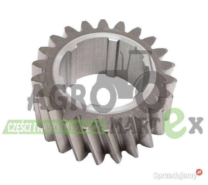 1285971C1 87773242 KOŁO ZĘBATE 22T CNH