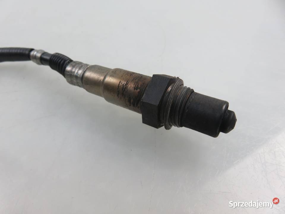 SONDA LAMBDA NISSAN PATHFINDER III R51 40 sprzedam