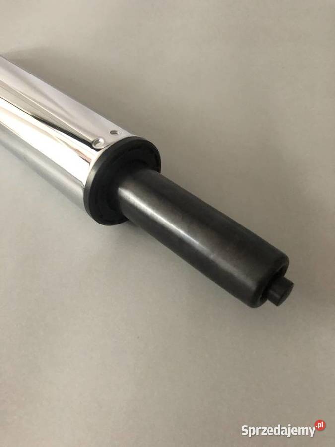 Siłownik podnośnik do hokera 400 4 klasa MOCNY Fotele i pufy sprzedam