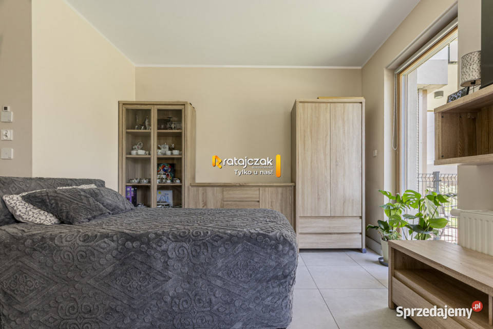 sprzedaży mieszkania 2945m2 Gdańsk Bernarda Sprzedaż sprzedam