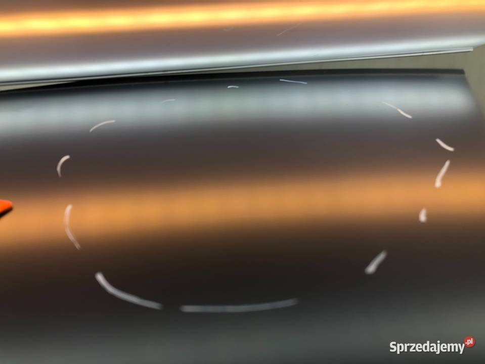 Mercedes Klasa C W204 przed Liftem 032007032011 Skarżysko-Kamienna