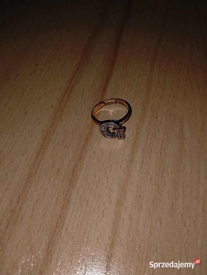 Widokówka z krakowa małopolskie Kraków