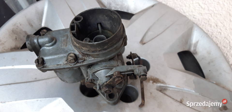 Warszawa żuk nysa itp Gaznik Rzeszów