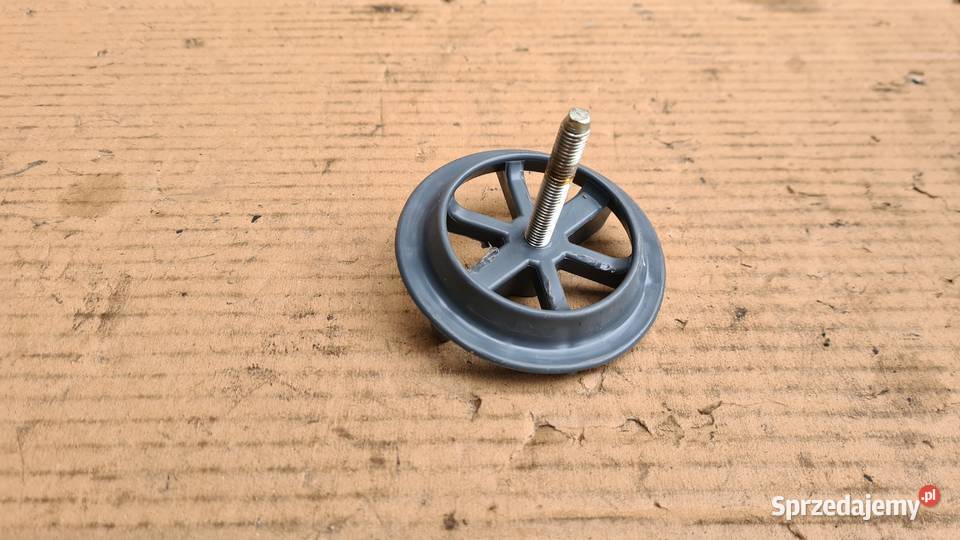 Hyundai I30 cw 1 Lift zestaw przybornik lewarek dolnośląskie Legnica