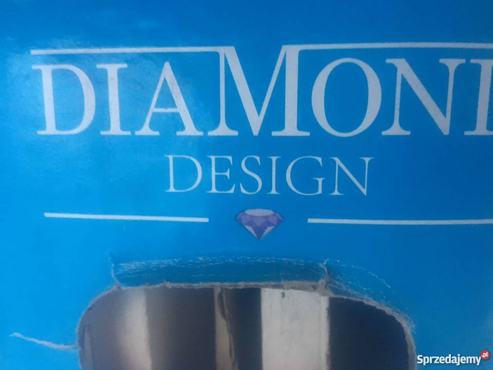 Panele 3D JUKE Gipsowa Pozostałe sprzedam