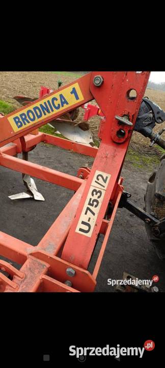 Agregat bez orkowy Łowicz