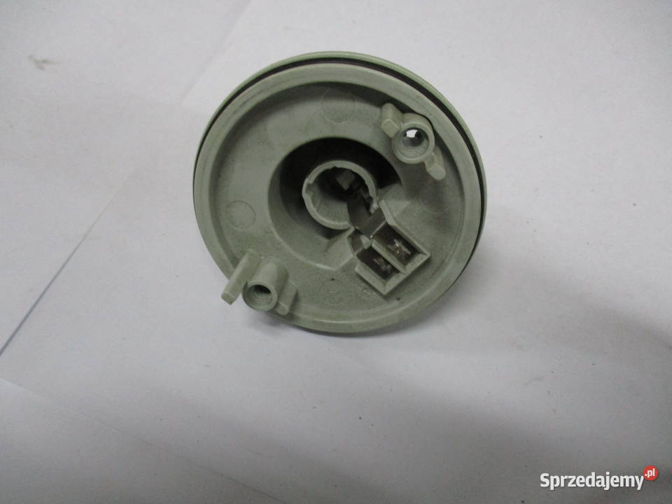 Lampa kierunkowskazu Man 81253206118 kujawsko-pomorskie Mogilno