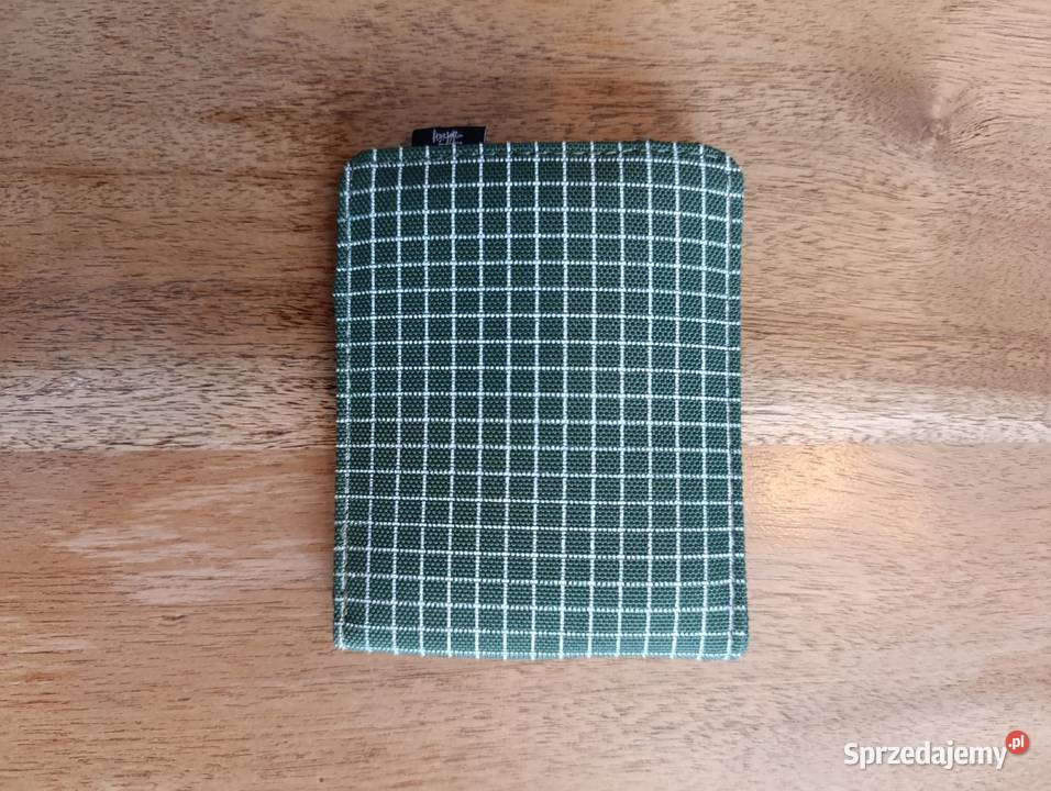 Stussy portfel Chorzelów